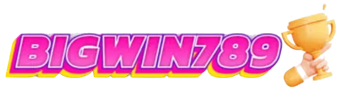 bigwin789 2